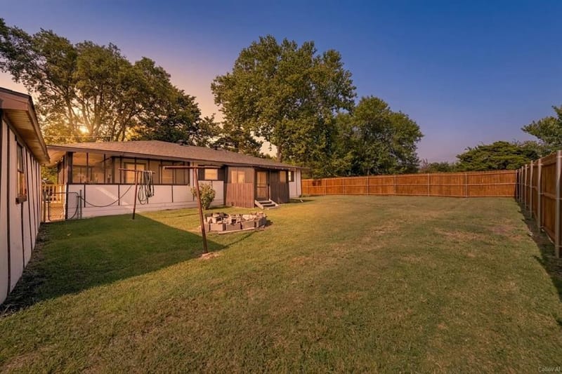 5776 County Road 927, Nevada TX 75173 - Photo 29