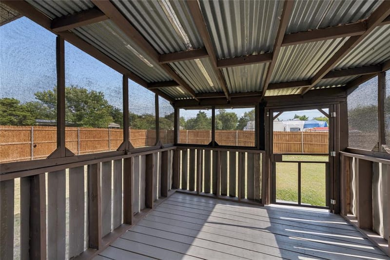 5776 County Road 927, Nevada TX 75173 - Photo 4