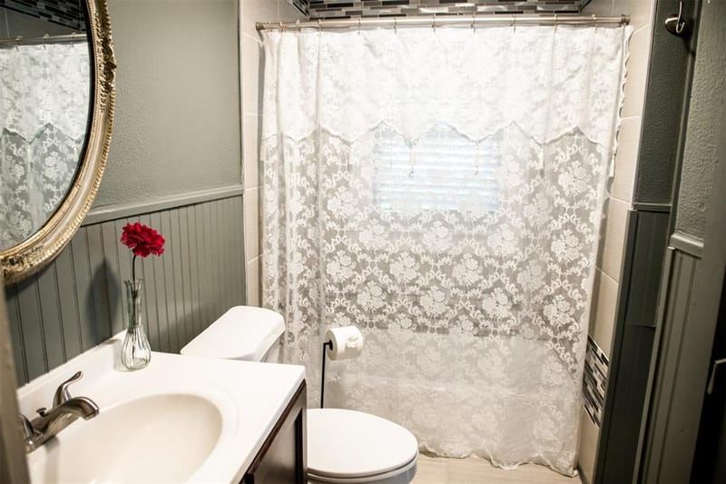 512 N College Street, Waxahachie TX 75165 - Photo 16