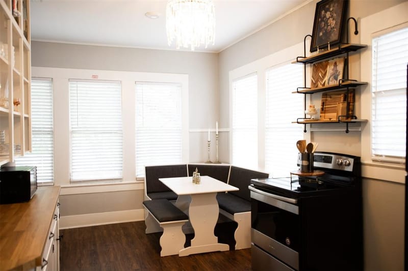 512 N College Street, Waxahachie TX 75165 - Photo 28