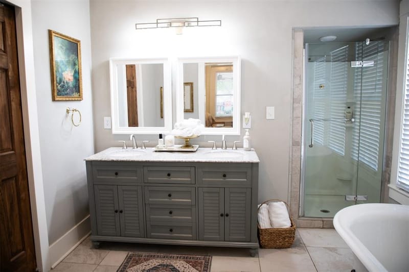 512 N College Street, Waxahachie TX 75165 - Photo 20