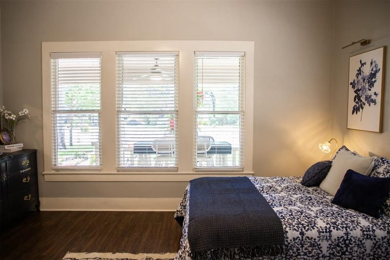 512 N College Street, Waxahachie TX 75165 - Photo 24