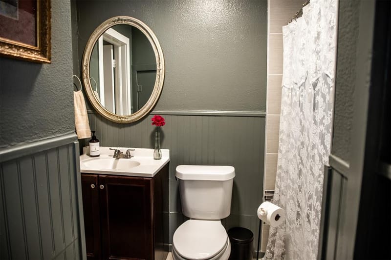 512 N College Street, Waxahachie TX 75165 - Photo 15