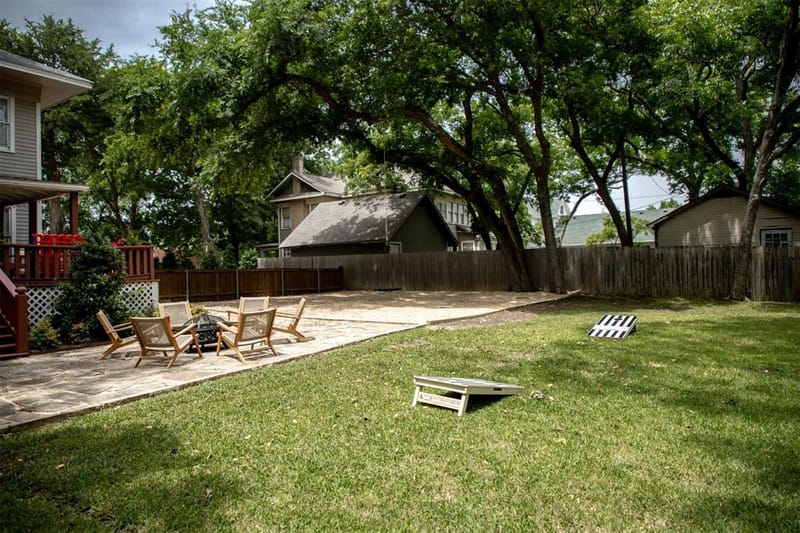 512 N College Street, Waxahachie TX 75165 - Photo 39