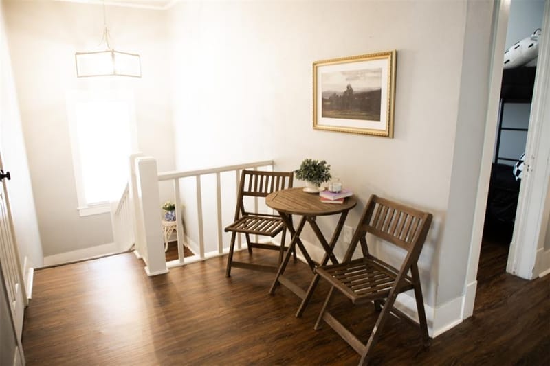 512 N College Street, Waxahachie TX 75165 - Photo 25