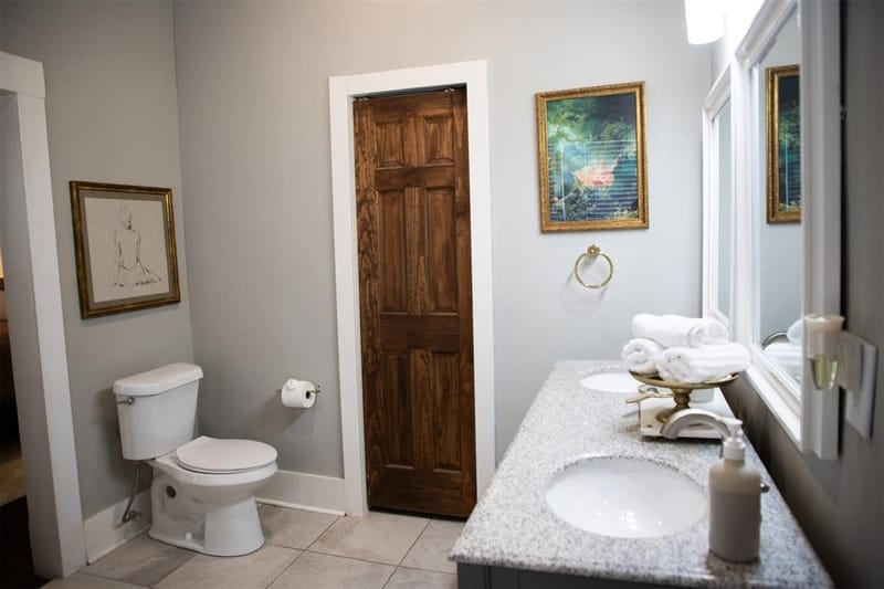 512 N College Street, Waxahachie TX 75165 - Photo 21