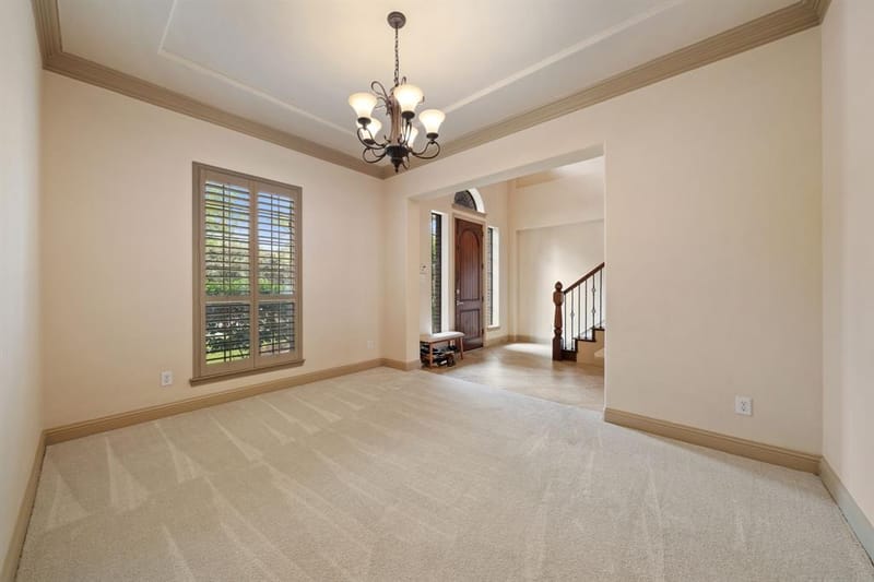 2241 Magic Mantle Drive, Lewisville TX 75056 - Photo 5