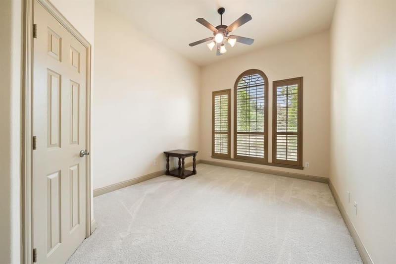 2241 Magic Mantle Drive, Lewisville TX 75056 - Photo 20