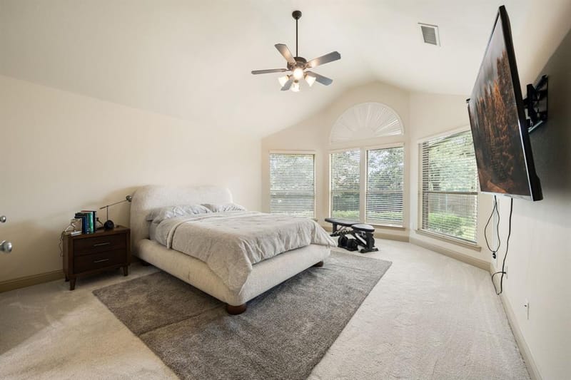 2241 Magic Mantle Drive, Lewisville TX 75056 - Photo 14
