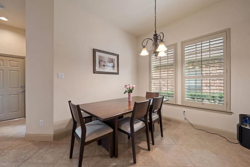 2241 Magic Mantle Drive, Lewisville TX 75056 - Photo 11