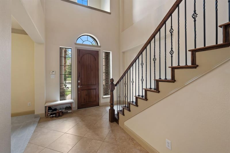 2241 Magic Mantle Drive, Lewisville TX 75056 - Photo 4