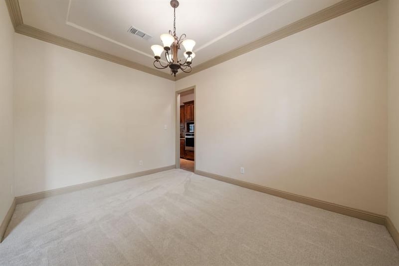 2241 Magic Mantle Drive, Lewisville TX 75056 - Photo 8