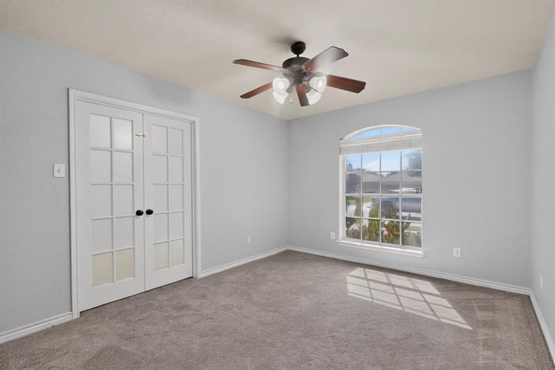 839 Evergreen Lane, Burleson TX 76028 - Photo 26