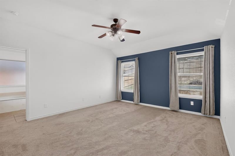 839 Evergreen Lane, Burleson TX 76028 - Photo 18