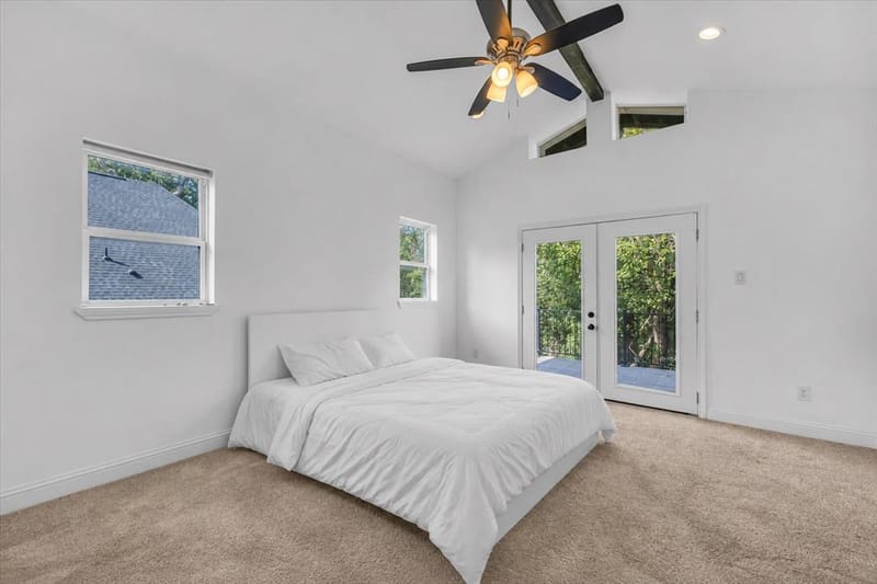 102 Glenn Avenue, Rockwall TX 75087 - Photo 29