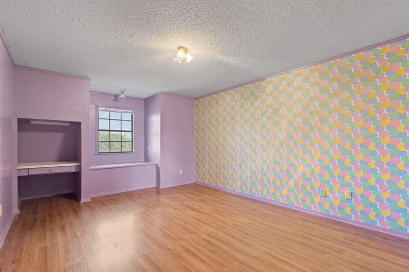 7 Fox Hollow Road, Joshua TX 76058 - Photo 23