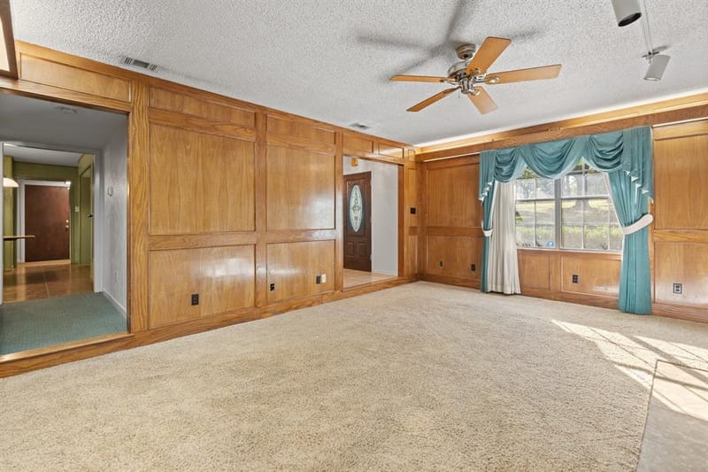 7 Fox Hollow Road, Joshua TX 76058 - Photo 6