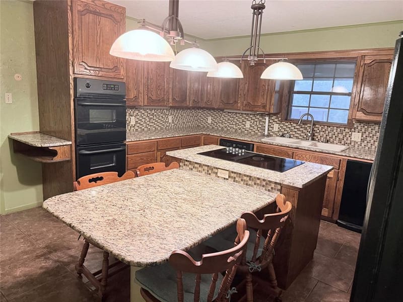 7 Fox Hollow Road, Joshua TX 76058 - Photo 13