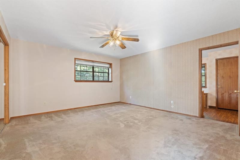 7 Fox Hollow Road, Joshua TX 76058 - Photo 17