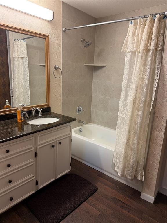 7 Fox Hollow Road, Joshua TX 76058 - Photo 22