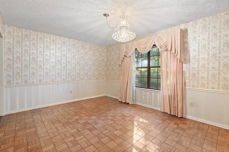 7 Fox Hollow Road, Joshua TX 76058 - Photo 7