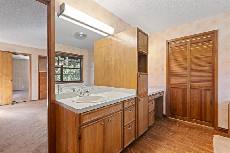7 Fox Hollow Road, Joshua TX 76058 - Photo 20