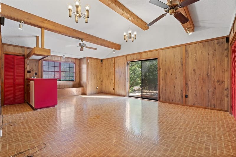 7 Fox Hollow Road, Joshua TX 76058 - Photo 24