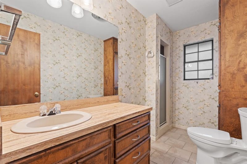 7 Fox Hollow Road, Joshua TX 76058 - Photo 10