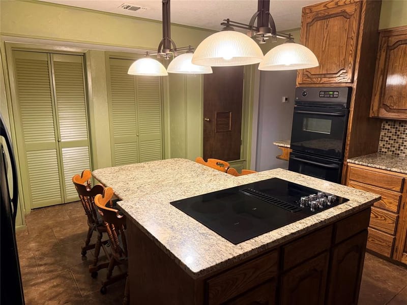 7 Fox Hollow Road, Joshua TX 76058 - Photo 14