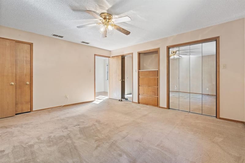 7 Fox Hollow Road, Joshua TX 76058 - Photo 18