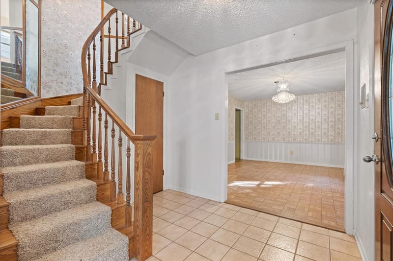 7 Fox Hollow Road, Joshua TX 76058 - Photo 4