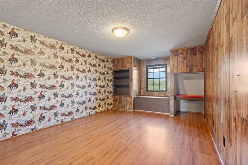 7 Fox Hollow Road, Joshua TX 76058 - Photo 21