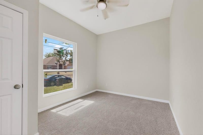 1612 Jones Street, Greenville TX 75401 - Photo 27