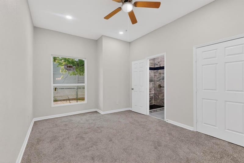 1612 Jones Street, Greenville TX 75401 - Photo 17