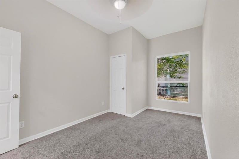 1612 Jones Street, Greenville TX 75401 - Photo 22