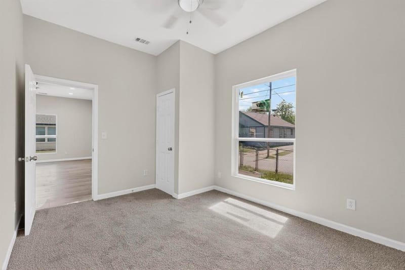 1612 Jones Street, Greenville TX 75401 - Photo 28