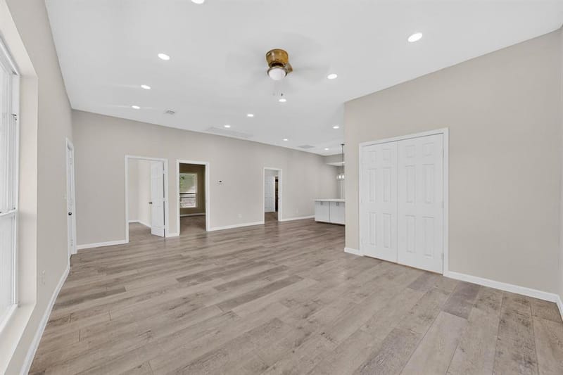 1612 Jones Street, Greenville TX 75401 - Photo 9
