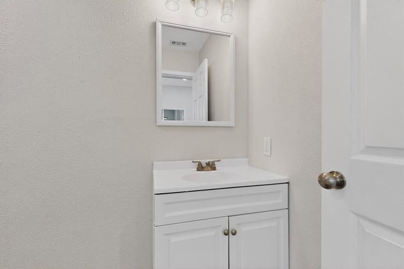 1612 Jones Street, Greenville TX 75401 - Photo 24