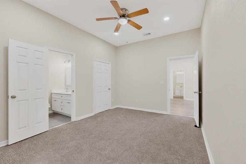 1612 Jones Street, Greenville TX 75401 - Photo 18