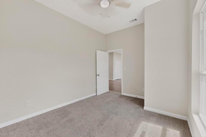 1612 Jones Street, Greenville TX 75401 - Photo 29