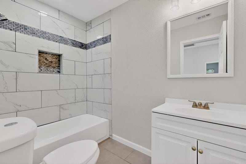 1612 Jones Street, Greenville TX 75401 - Photo 25