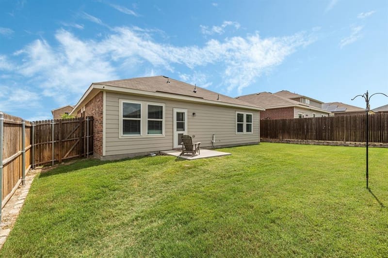 5332 Northfield Drive, Fort Worth TX 76179 - Photo 23