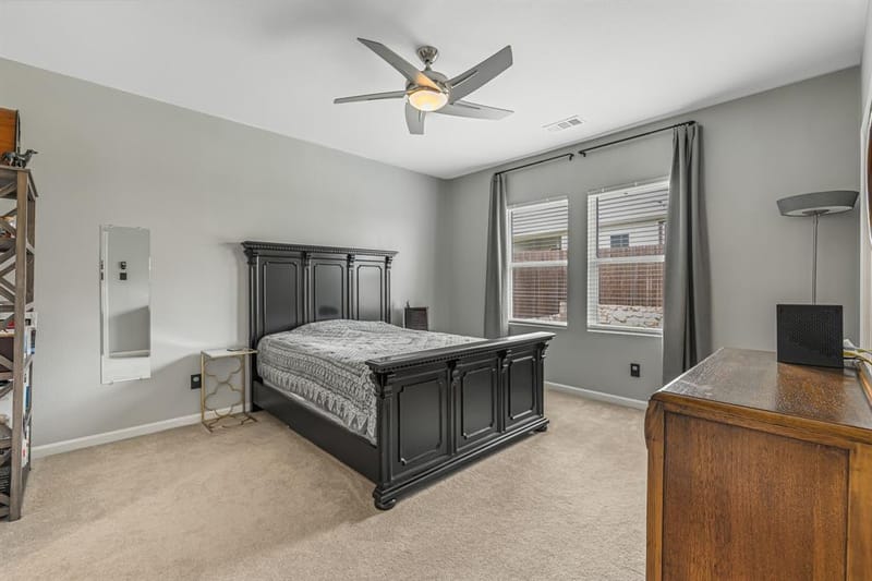 5332 Northfield Drive, Fort Worth TX 76179 - Photo 13