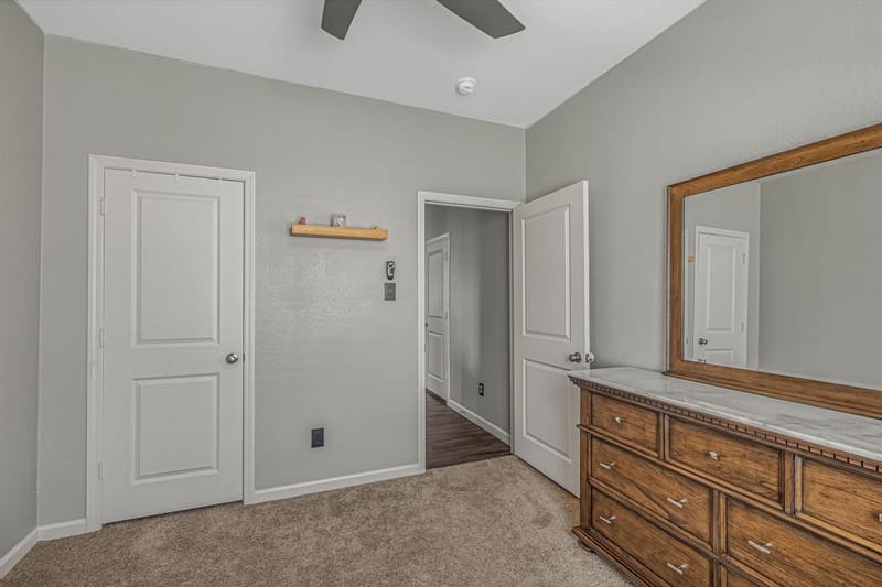 5332 Northfield Drive, Fort Worth TX 76179 - Photo 17