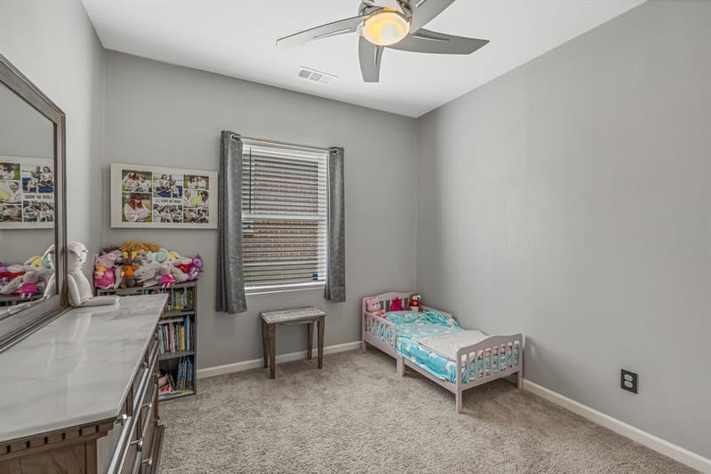 5332 Northfield Drive, Fort Worth TX 76179 - Photo 16