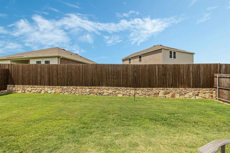 5332 Northfield Drive, Fort Worth TX 76179 - Photo 26