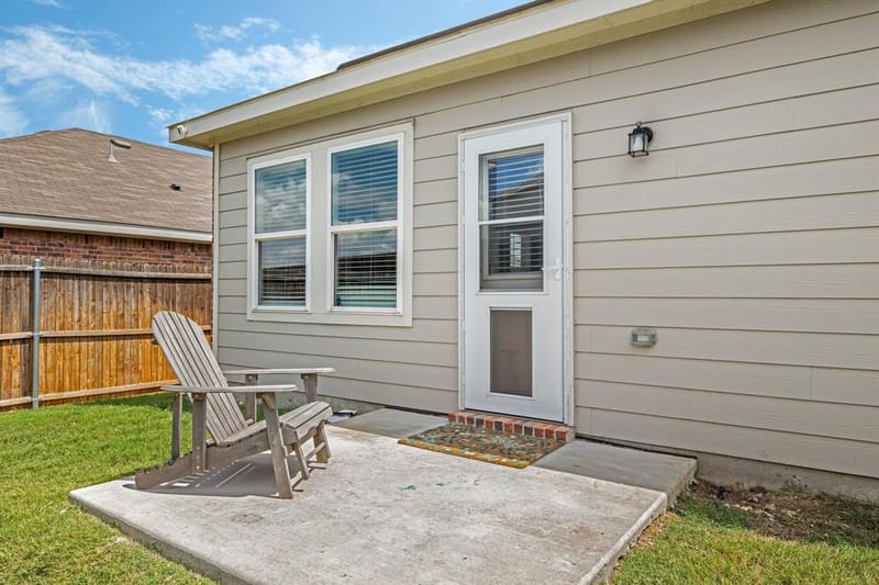 5332 Northfield Drive, Fort Worth TX 76179 - Photo 22