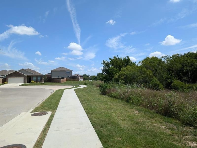 5332 Northfield Drive, Fort Worth TX 76179 - Photo 32