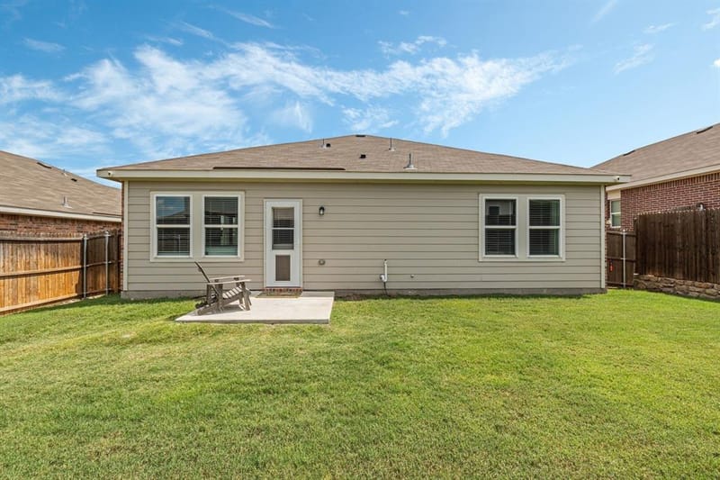 5332 Northfield Drive, Fort Worth TX 76179 - Photo 24