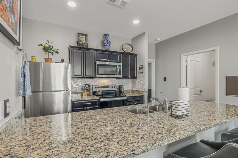 5332 Northfield Drive, Fort Worth TX 76179 - Photo 10